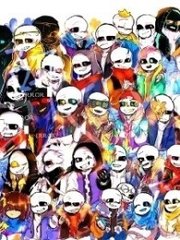 欧美亚洲一区而去